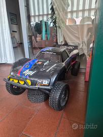 HPI Baja 5T