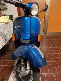 Vespa 150 px