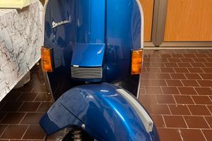Vespa 150 px