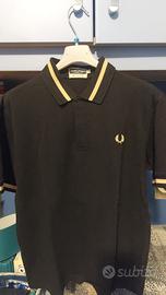 Polo Fred Perry 