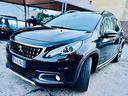 peugeot-2008-puretech-turbo-110-s-s-black-matt