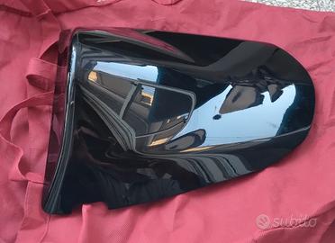 z750 z Kawasaki cover monoposto 