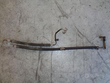 TUBO OLIO STERZO RANGE ROVER SPORT 2.7 2006
