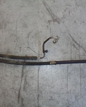TUBO OLIO STERZO RANGE ROVER SPORT 2.7 2006