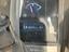 Immagine 11