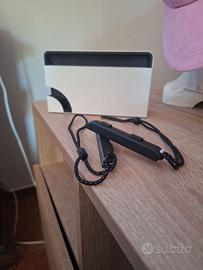 Nintendo Switch Oled + 2 giochi