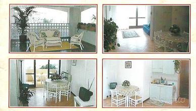 Splendida Multiproprietà Presso I cieli di Roma