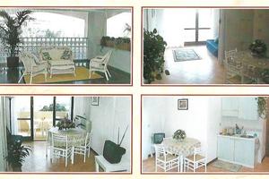 Splendida Multiproprietà Presso I cieli di Roma