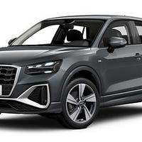 Ricambi Audi Q2 Q3 Q4 Q5 Q7 Q8 