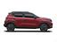 Immagine 15