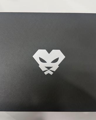 Hotspot Panther X2
