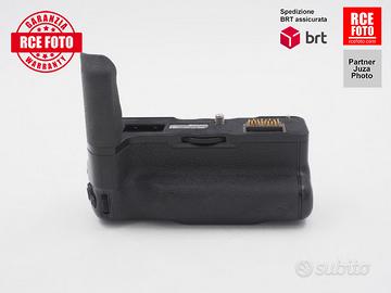 Fuji VG-XT4 Vertical Battery Grip