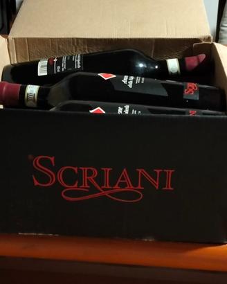 Amarone della Valpolicella