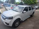 great-wall-steed-2-4-ecodual-4wd-pl-premium