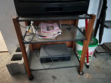Mobile porta televisore