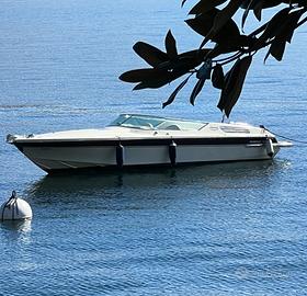 colombo noblesse 30