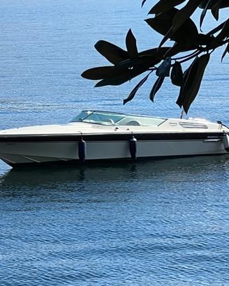 colombo noblesse 30