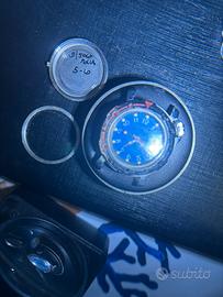 Orologio russo Vostok