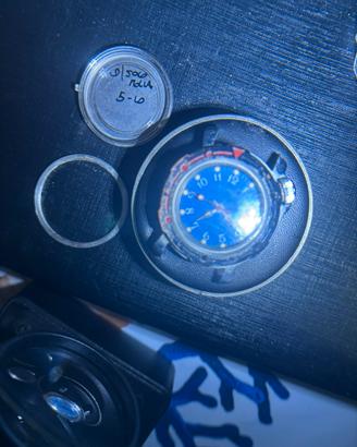 Orologio russo Vostok