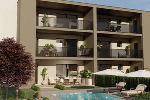 Appartamento di 104 m² con 5 locali a Jesolo
