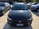 fiat-tipo-1-6-mjt-s-s-sw-easy-business-95-000km