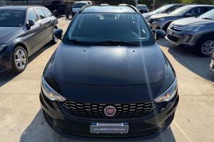 Fiat Tipo 1.6 Mjt S&S SW Easy Business/ 95.000KM