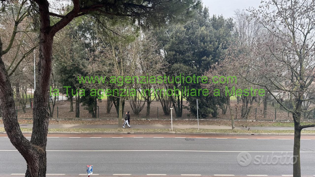Appartamento a Venezia - Chirignago - View 3