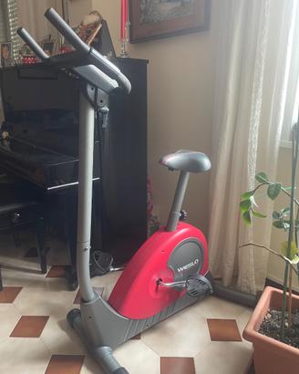 Cyclette