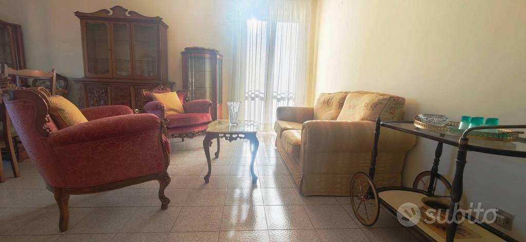 Appartamento – Spoleto, Perugia - Vista 5