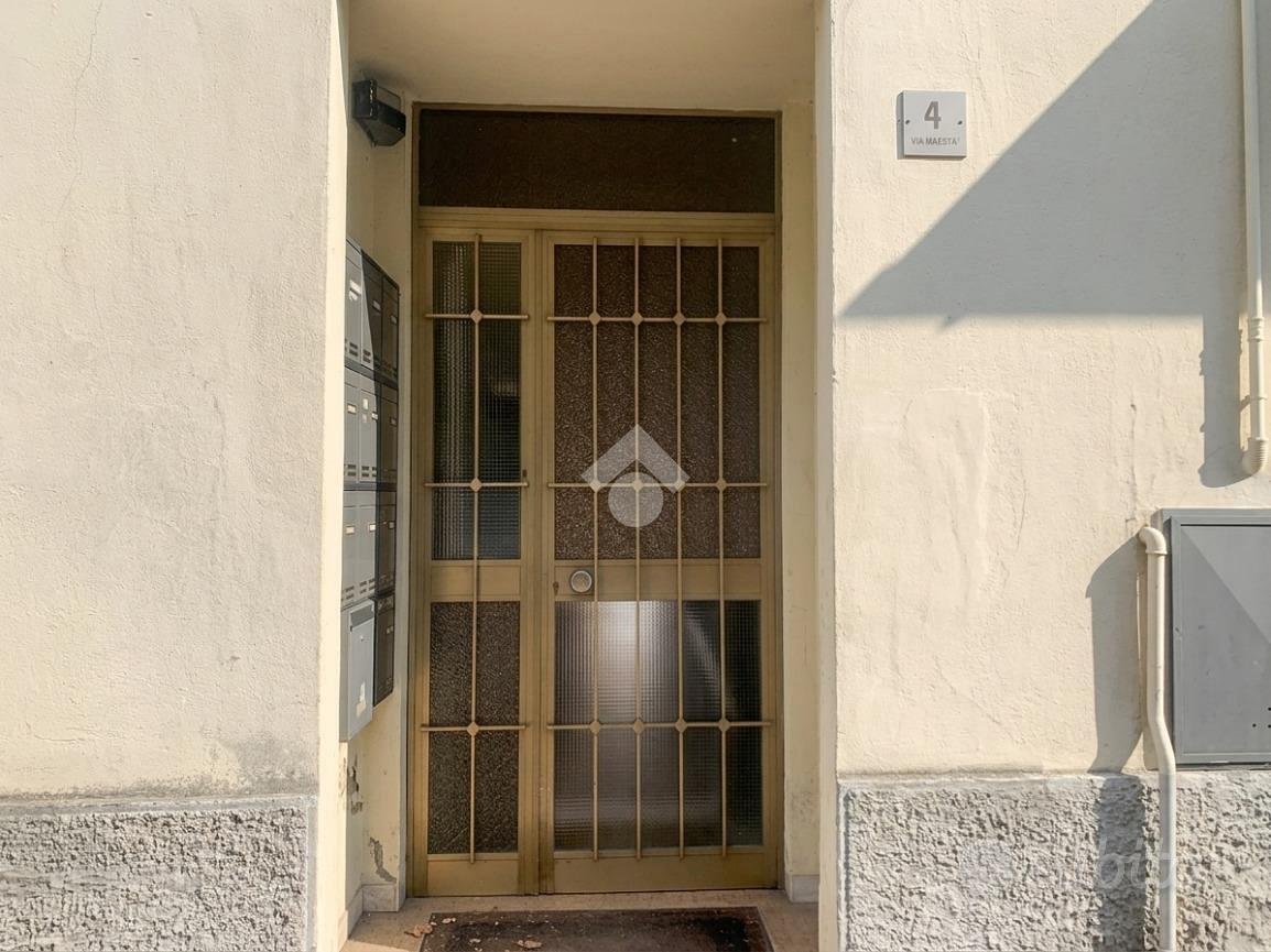 Appartamento – Montechiarugolo, Lovetta - Vista 4