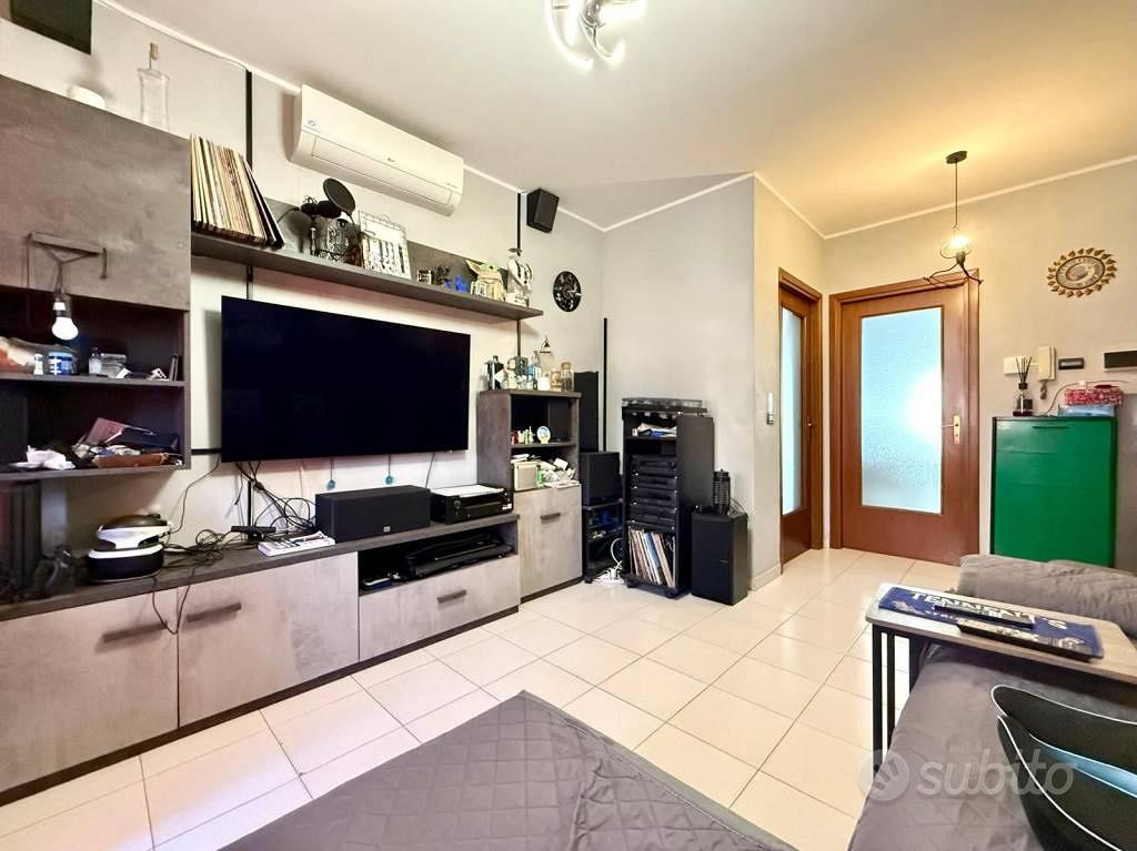 Appartamento – Nichelino, Torino - Vista 5