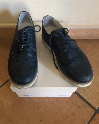 Scarpa Armani n. 35