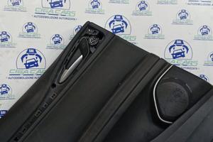 ALFA ROMEO GIULIA 2022 PANNELLO POSTERIORE SX