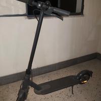 Monopattino Elettrico Xiaomi Mi Pro 2 