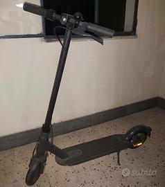Monopattino Elettrico Xiaomi Mi Pro 2 