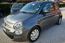 fiat-500-1-2-easypower-2017