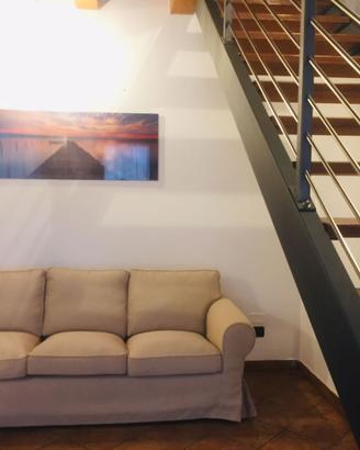 Appartamento per 2 persone Mogliano Veneto (Tv)