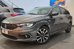 Fiat Tipo Station Wagon Tipo SW 1.4 tjt Lounge 120