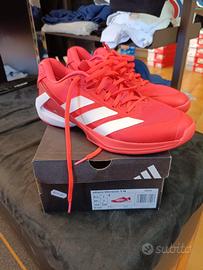 Scarpe Tennis  Padel Donna top di gamma ultimi num