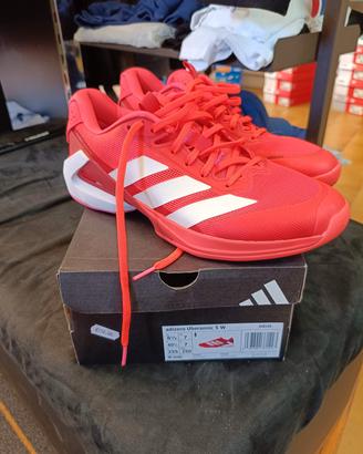 Scarpe Tennis  Padel Donna top di gamma ultimi num
