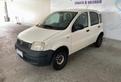 Fiat Panda Van 2 posti 1.2 Metano