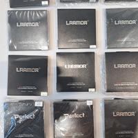 schermi di protezione