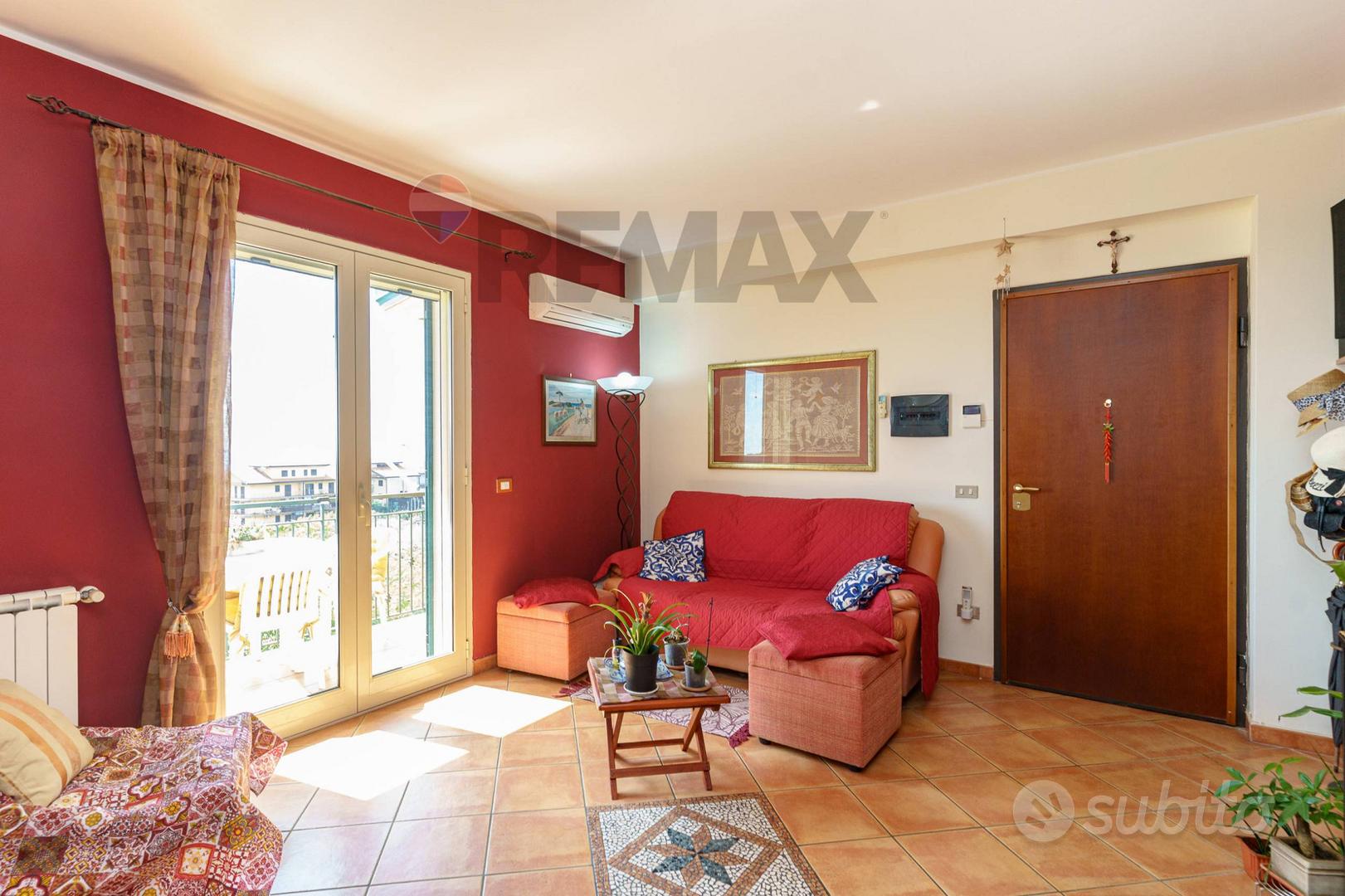 Appartamento – Belpasso, Villaggio del Pino - Vista 2