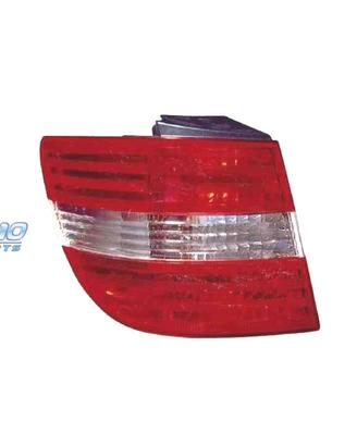 FANALE SINISTRO MERCEDES CLASSE B W245 05-11