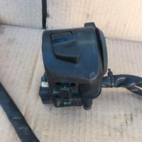DEVIO LUCE APRILIA RS 125 1999 2000 RS125 2001 200