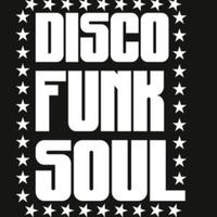 Lp in vinile 33 giri Disco Funk Soul 