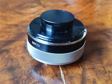 Canon Extender FD 1.4×-A VINTAGE