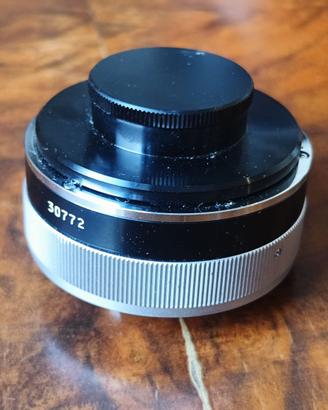 Canon Extender FD 1.4×-A VINTAGE