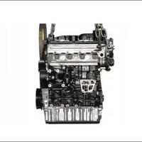 MOTORE  AUDI VW SEAT SKODA CBA CBB CBD CAG 2.0 TD