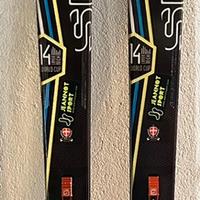 SkiTrabGaraWorldCup70